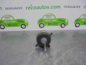 Recambio de motor calefaccion para ford explorer 4.0 v6 cat referencia OEM IAM 3545029  