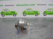 Recambio de motor calefaccion para ford explorer 4.0 v6 cat referencia OEM IAM 3996550  
