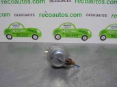 Recambio de motor calefaccion para ford explorer 4.0 v6 cat referencia OEM IAM 3996550  