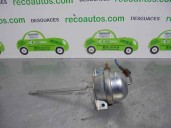 Recambio de motor calefaccion para ford explorer 4.0 v6 cat referencia OEM IAM 3996550  