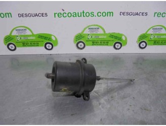 Recambio de motor calefaccion para ford explorer 4.0 v6 cat referencia OEM IAM 3695793 