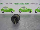 Recambio de motor calefaccion para ford explorer 4.0 v6 cat referencia OEM IAM 3695793 