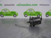 Recambio de motor calefaccion para ford explorer 4.0 v6 cat referencia OEM IAM 3695793  