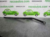 Recambio de brazo limpia trasero para nissan terrano/terrano.ii (r20) 2.7 turbodiesel referencia OEM IAM   