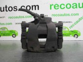 Replacement front right brake caliper for Fiat Stilo (192) 1.6 16V CAT OEM IAM reference Y01236 Y01236 BOSCH