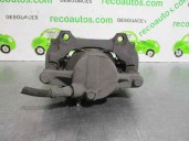 Replacement front right brake caliper for Fiat Stilo (192) 1.6 16V CAT OEM IAM reference Y01236 Y01236 BOSCH