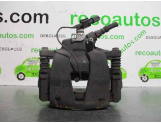 Recambio de pinza freno delantera izquierda para fiat stilo (192) 1.6 16v cat referencia OEM IAM Y01235 Y01235 BOSCH