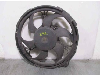 ELECTROVENTILADOR MSY694070530 820601500 MAGNETI MARELLI