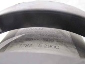 Recambio de electroventilador para fiat stilo (192) 1.6 16v cat referencia OEM IAM MSY694070530 820601500 MAGNETI MARELLI