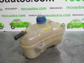 Recambio de deposito expansion para fiat stilo (192) 1.6 16v cat referencia OEM IAM 51727624 