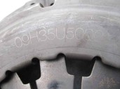 Recambio de kit embrague para fiat stilo (192) 1.6 16v cat referencia OEM IAM 71736492 