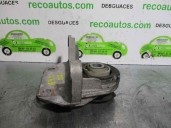 Replacement left engine mount for Fiat Stilo (192) 1.6 16v cat OEM IAM reference 176995 A280 