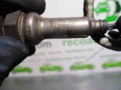 Replacement lambda sensor for Fiat Stilo (192) 1.6 16v cat OEM IAM reference 55198037 3115P2 