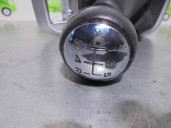 Recambio de palanca cambio para peugeot 3008 1.6 16v referencia OEM IAM 9672372380  