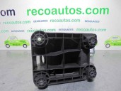 Recambio de palanca cambio para peugeot 3008 1.6 16v referencia OEM IAM 9672372380  