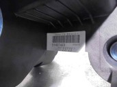Recambio de palanca cambio para peugeot 3008 1.6 16v referencia OEM IAM 9672372380  