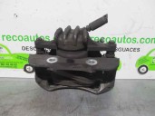 Replacement front right brake caliper for Peugeot 3008 1.6 16v OEM IAM reference 0733 BOSCH