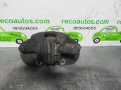 Replacement front right brake caliper for Peugeot 3008 1.6 16v OEM IAM reference 0733 BOSCH