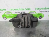 Recambio de pinza freno delantera izquierda para peugeot 3008 1.6 16v referencia OEM IAM 4401N8 0733 BOSCH