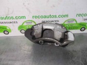 Recambio de pinza freno delantera izquierda para peugeot 3008 1.6 16v referencia OEM IAM 4401N8 0733 BOSCH