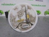 Recambio de aforador para peugeot 3008 1.6 16v referencia OEM IAM 9681234180  