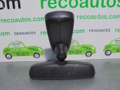 Recambio de espejo interior para peugeot 3008 1.6 16v referencia OEM IAM   