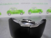 Recambio de espejo interior para peugeot 3008 1.6 16v referencia OEM IAM   