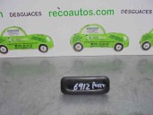 Recambio de maneta exterior porton para peugeot 3008 1.6 16v referencia OEM IAM 