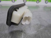 Recambio de maneta exterior porton para peugeot 3008 1.6 16v referencia OEM IAM 