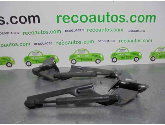 Recambio de bisagra capot para ford explorer 4.0 v6 cat referencia OEM IAM 4714002 4714003 