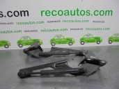 Recambio de bisagra capot para ford explorer 4.0 v6 cat referencia OEM IAM 4714002 4714003 