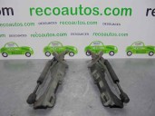 Recambio de bisagra capot para ford explorer 4.0 v6 cat referencia OEM IAM 4714002 4714003 