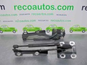 Recambio de bisagra capot para ford explorer 4.0 v6 cat referencia OEM IAM 4714002 4714003 
