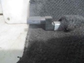 Recambio de bandeja trasera para seat toledo (1l) 1.9 tdi referencia OEM IAM 1L0867769C 