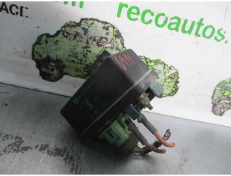 Recambio de caja precalentamiento para peugeot 306 berlina 3/4/5 puertas (s2) boulebard referencia OEM IAM 9639912580 598126 NAG