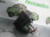 Recambio de caja precalentamiento para peugeot 306 berlina 3/4/5 puertas (s2) boulebard referencia OEM IAM 9639912580 598126 NAG