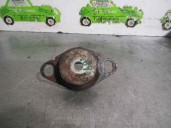 Recambio de soporte motor izquierdo para renault megane i berlina hatchback (ba0) 1.9 diesel referencia OEM IAM 7700788318C 