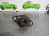 Recambio de soporte motor izquierdo para renault megane i berlina hatchback (ba0) 1.9 diesel referencia OEM IAM 7700788318C 