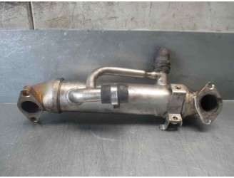 Recambio de enfriador egr para ford mondeo iii sedán (b4y) 2.0 16v tddi / tdci referencia OEM IAM 1C1Q9F464AD M7PNA 001130C