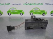 Recambio de amplificador para volkswagen golf iii berlina (1h1) 2.0 referencia OEM IAM 0460100322 