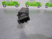 Recambio de amplificador para volkswagen golf iii berlina (1h1) 2.0 referencia OEM IAM 0460100322  