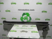 Recambio de faldon lateral para ford explorer 4.0 v6 cat referencia OEM IAM SPOILER TALONERA IAZQUIERDA GRIS 