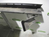Recambio de faldon lateral para ford explorer 4.0 v6 cat referencia OEM IAM SPOILER TALONERA IAZQUIERDA GRIS 