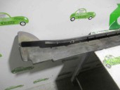 Recambio de faldon lateral para ford explorer 4.0 v6 cat referencia OEM IAM SPOILER TALONERA IAZQUIERDA GRIS 