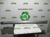 Recambio de faldon lateral para ford explorer 4.0 v6 cat referencia OEM IAM 4392599 GRIS 