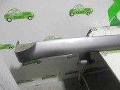 Recambio de faldon lateral para ford explorer 4.0 v6 cat referencia OEM IAM 4392599 GRIS 