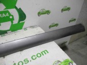 Recambio de faldon lateral para ford explorer 4.0 v6 cat referencia OEM IAM 4392599 GRIS 