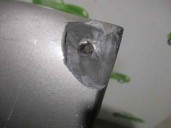 Recambio de faldon lateral para ford explorer 4.0 v6 cat referencia OEM IAM 4392599 GRIS 