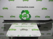 Recambio de faldon lateral para ford explorer 4.0 v6 cat referencia OEM IAM 4392599 GRIS 