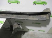 Recambio de faldon lateral para ford explorer 4.0 v6 cat referencia OEM IAM 4392599 GRIS 